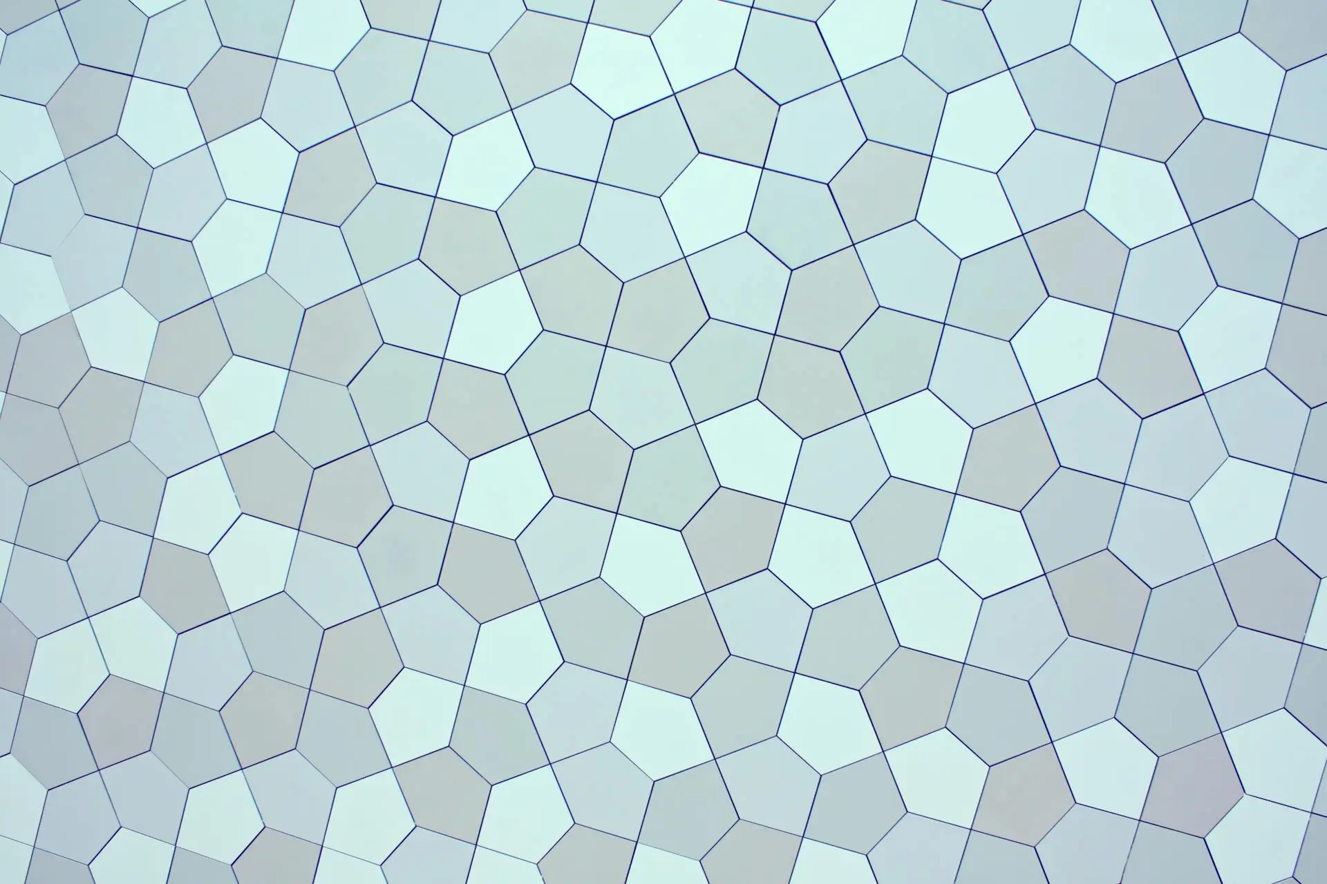 Default Background Pattern