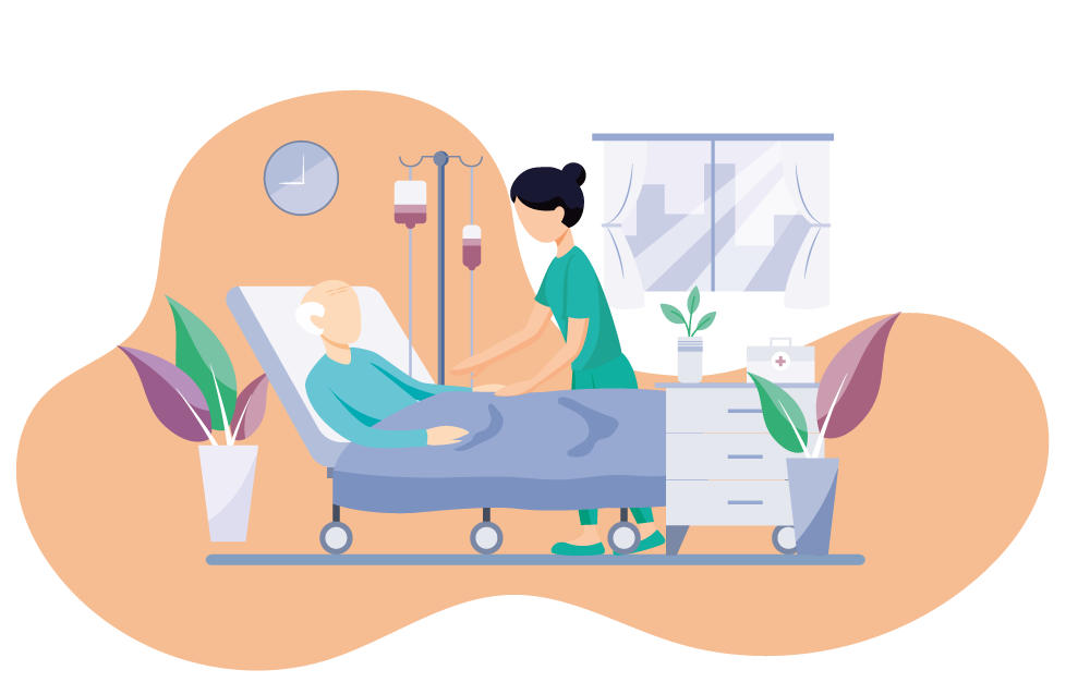 Risarcimento danni da invalidità temporanea