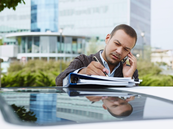 Risarcimento Danni Le 3 Cose Da Non Dimenticare