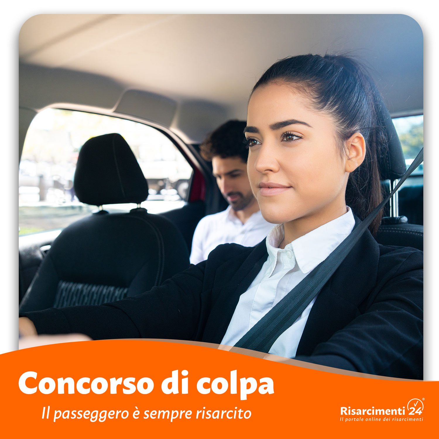 Web Concorsodicolpa