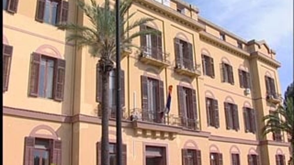 Foto Asp Agrigento 2