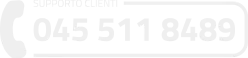 numero di telefono risarcimenti24