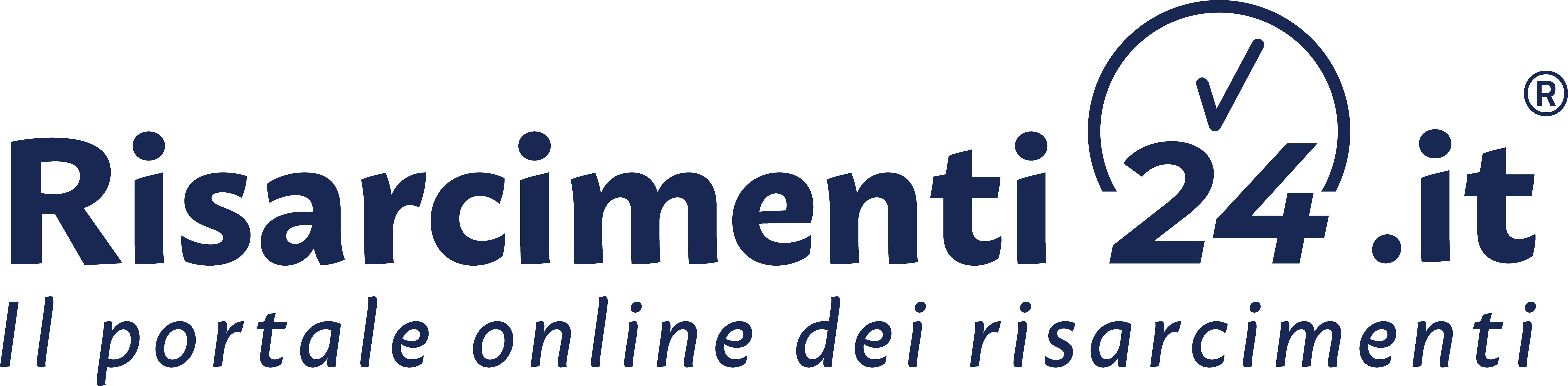 Risarcimenti24