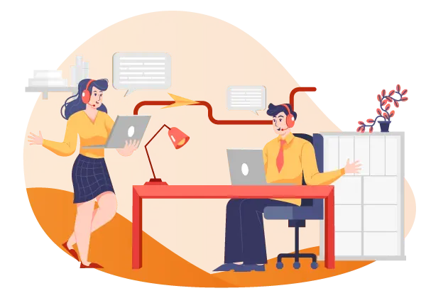 La mission di Risarcimenti24