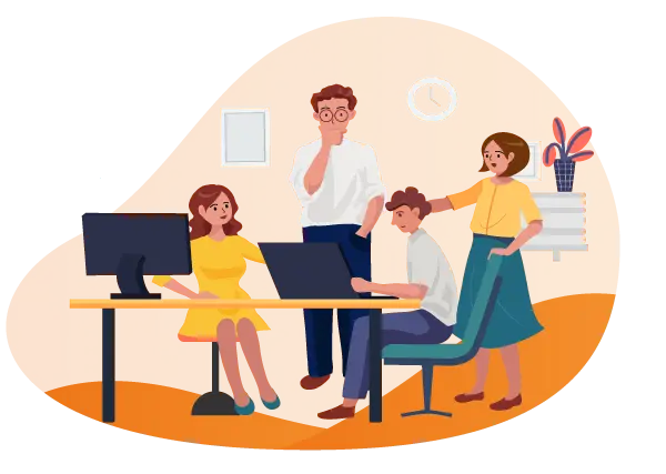 La mission di Risarcimenti24