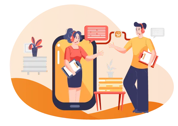 La mission di Risarcimenti24