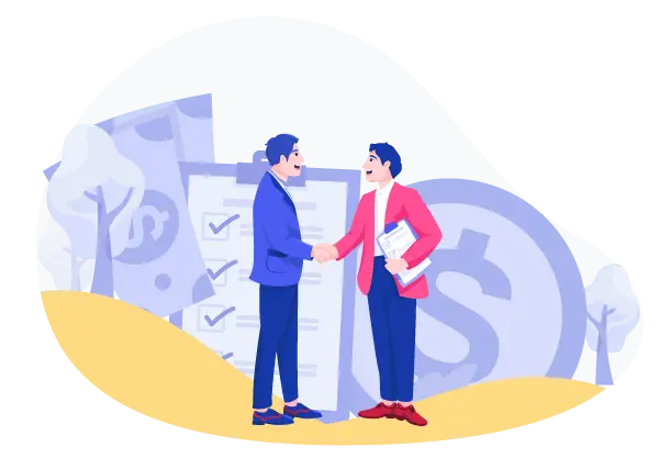 La mission di Risarcimenti24