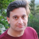 Storia di Giovanni