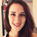 Storia di Ilaria